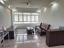 Blk 638A The Meadows (Punggol), HDB 5 Rooms #564736221